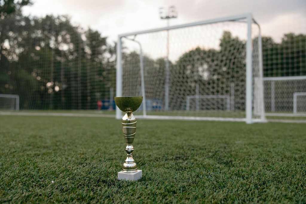 Inscription Tournoi foot à 6