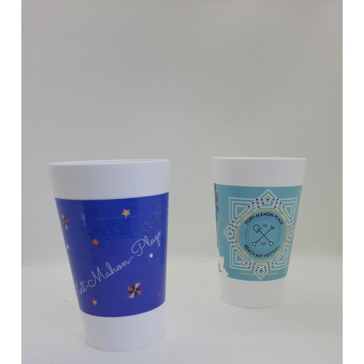 Ecocup