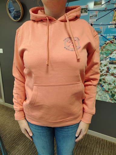 Sweat Beach Art Festival 2025